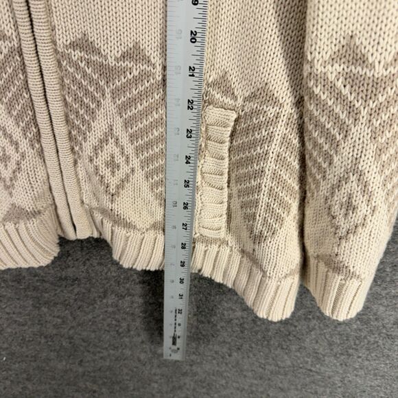 ๐ฅโโ๐ฅ๐ฅ SOLD ๐ฅ๐ฅโโ๐ฅ - Picture 6 of 7